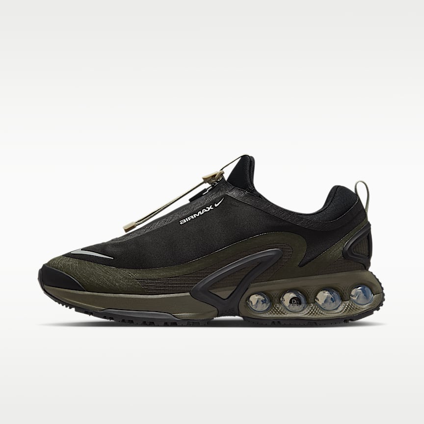 Nike Air Max 90 G Golf Shoes. Nike.com